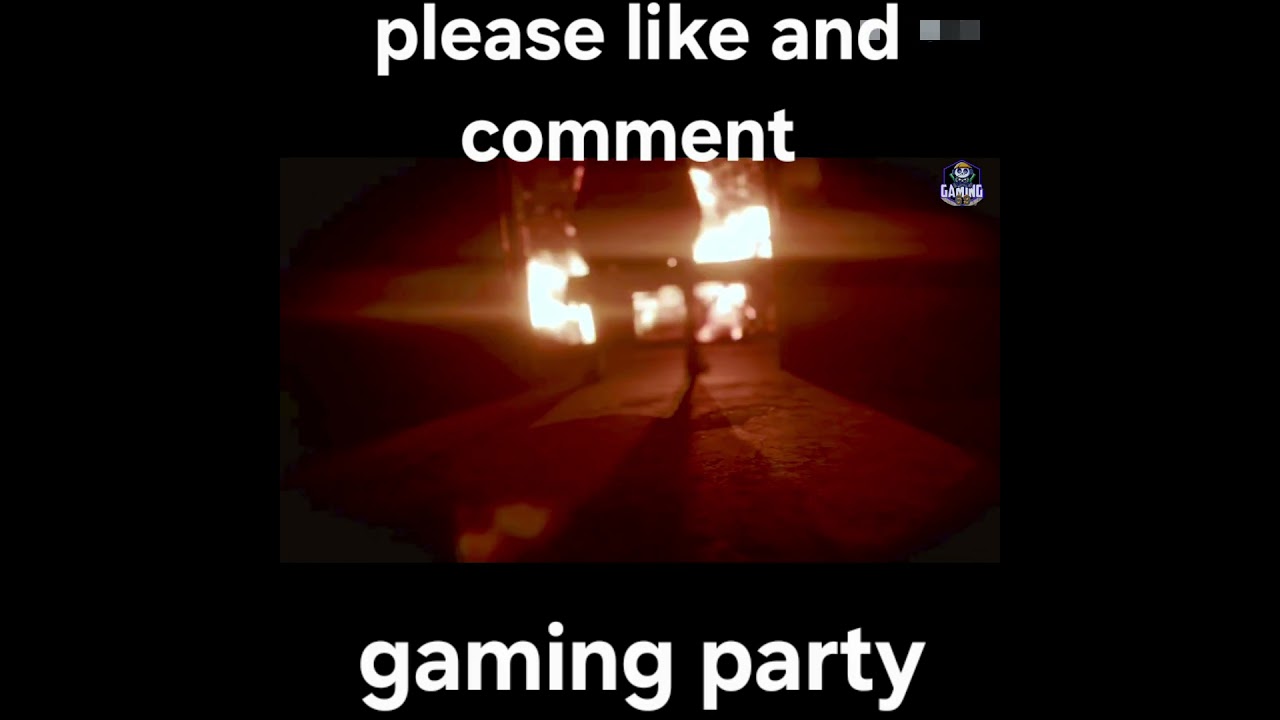 SHE WAS 98 horror house hard puzzle gameplay full video on channel 