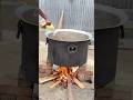 #viral #vlog #marriage #eating #village #reels #eid #fun #enjoy #recipe #cooking #oil #chicken