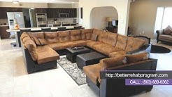 Drug Addiction Treatment Centers Oregon | Better Services Rehab Program