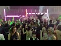 Elite drummers  kudos music  rajeev b  dhol players  dhol drummers  indian wedding  dhol set