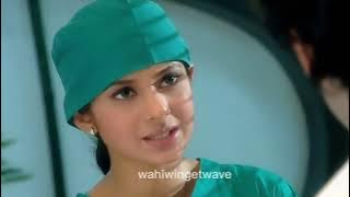 Naya rule, purana pyar… aur beech mein unki tiffs. ( Karan wahi Jennifer winget jeran ❤️) #jeran 