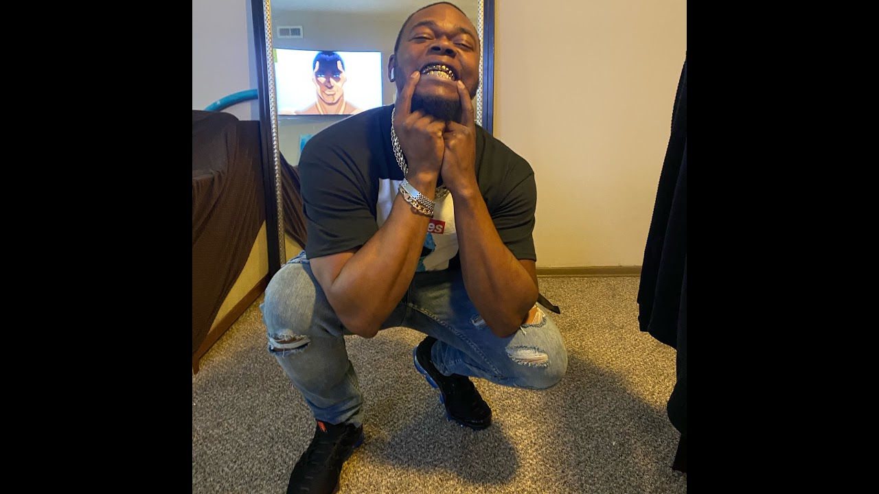 (SBD)Spider-Man miles morales new game plus let’s goo chat (ps5)