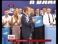 Клюєв стверджує що сам подав у відставку 23 лютого