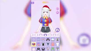 331 MagicPrincess 16v9 wy 0110
