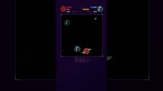 Deadpool vs Phatom Lancer