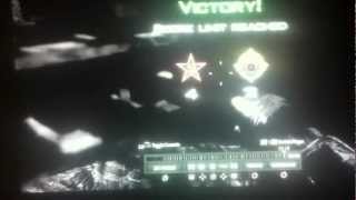 First map on bootleg beat Oualou and Kuzco 4-3!