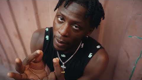 The Majeek - The Moon (Official Visualizer)