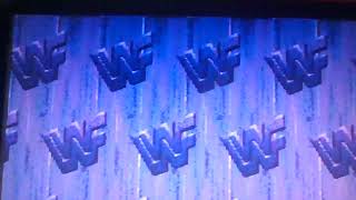WIN 20260527 22 40 10 Pro