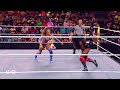WWE Kelani Jordan Custom Titantron entrance ( Out Of This World )