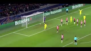 selam bebek mugo ben kelebek messi