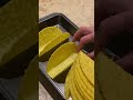 Tacos Using Tacos Kit