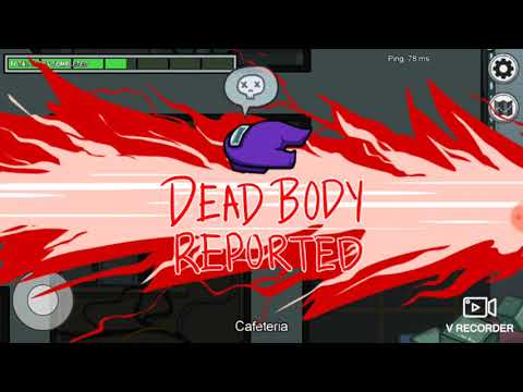 AMONG US, BUT I NEVER DIE AS AN AMAZING CREWMATE!, Among Us Episode 63 (Crewmate Gameplay)