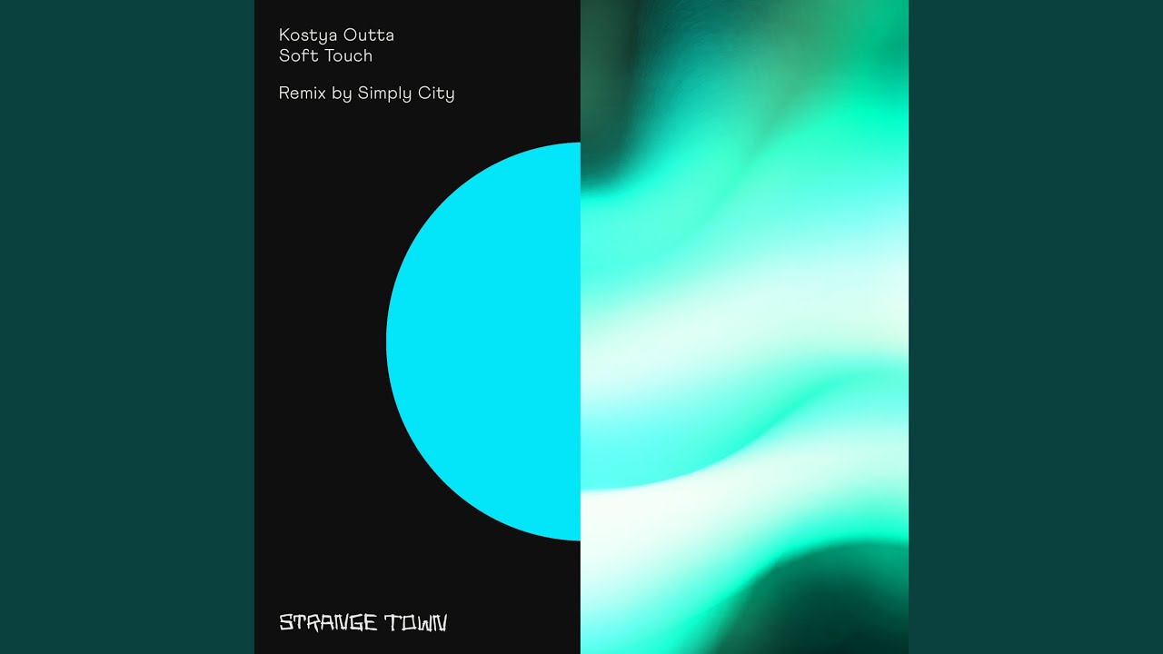 Download Soft Touch (Simply City Remix) MP3