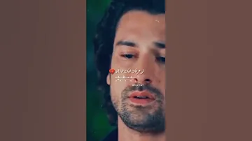 اللي بيني وبينك مات صار ماضي وذكريات الله يقدرني على نسيانك 