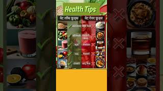 How to Loss Weight Foods weightloss weightlosstips weightgain shorts youtubeshorts shortvideos