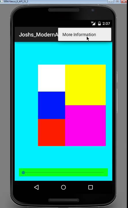 Video 2 1 2015 2 07 53 PM