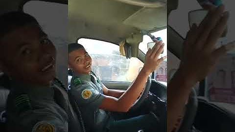 Traffic management and Accident investigation .With part and function in car .Internal& External 