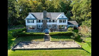 1010 West Shore Road, Mill Neck, NY 11765