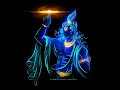 Lord Krishna| Devotional background musics | Devotional music