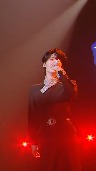 Wang Heye & Yu Yan's 2025 duet is unforgettable 💖 #别让爱凋落