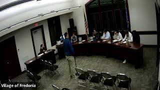 February 2, 2026 Planning Commission Meeting
