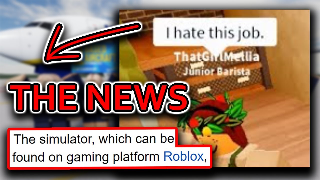 ROBLOX Status on X: ⚠ ROBLOX DOWN ⚠ #ROBLOX players are