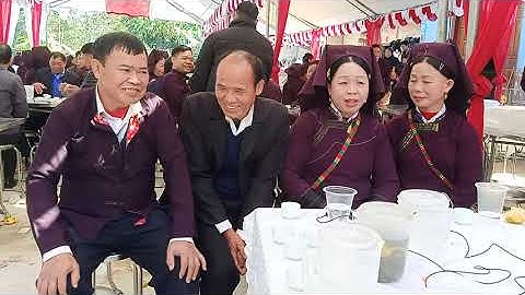 Hát Sli Lễ Tân Gia Nhà Mới Xã Đồng Đăng8/10/2025(ÂL)Trai Lạng Sơn Vả Sli Gái Xinh Bắc Ninh