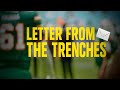 Every QB and OL Recruit Needs to Watch This Before Choosing Miami