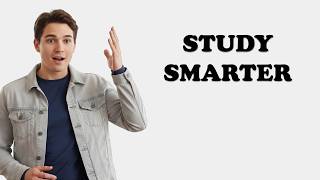 What Is Quizlet And How Does It Work?
