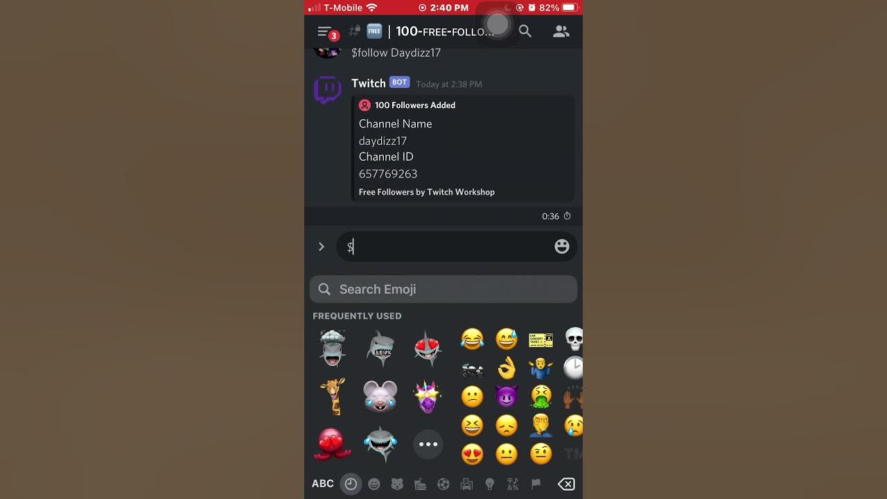 Twitch follow check. Follow twitch. followers bot. follow twitch видео для монтажа.