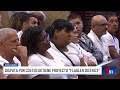 EN VIVO: Noticiero Telemundo 51 Miami | 14 de abril de 2026
