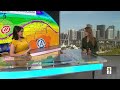 EN VIVO: Noticiero Telemundo 51 Miami | 14 de abril de 2026