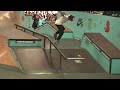 Aurelien Giraud Winning Run Tampa Am 2015 | TransWorld SKATEboarding