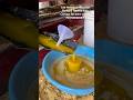 Manufacturing of 100% Pure Yellow Mustard Oil in Meerut #mustardoil #trending #viral #reels #explore