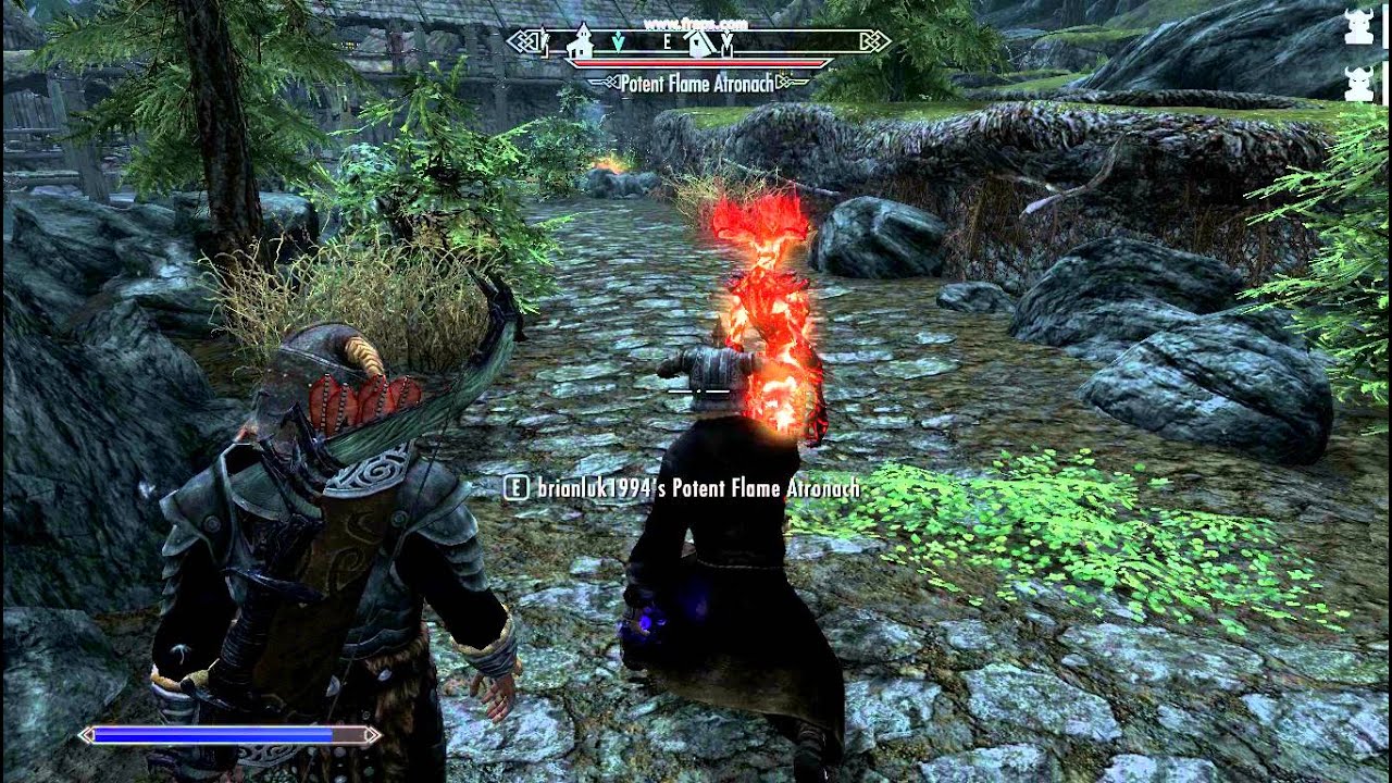 Regeneration Leveling dagger Fast Of Sneak robe Skyrim 20 In Regeneration Leveling dagger Fast Of Sneak robe Skyrim 20 In