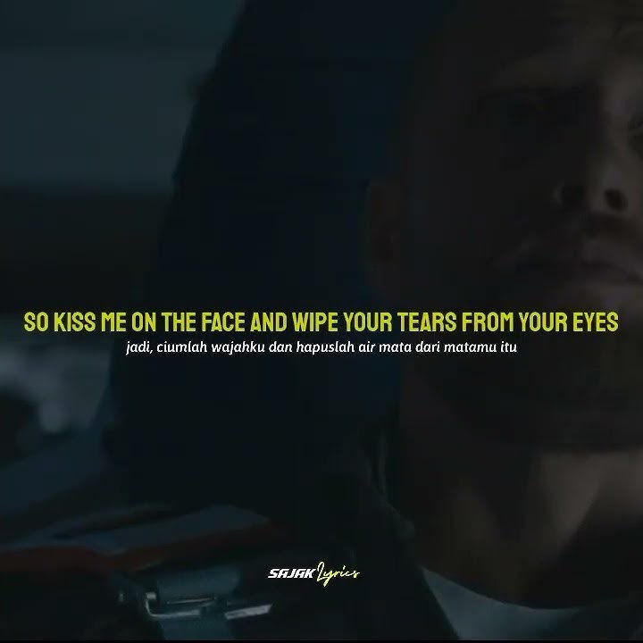 #fallinginreverse#carryon#lyrics#music#video#shorts#fyp#story#wa#fir#hard#rock#ronnieradke#metalcore