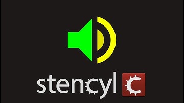 Sounds in Stencyl: Playing Music and Sound Effects