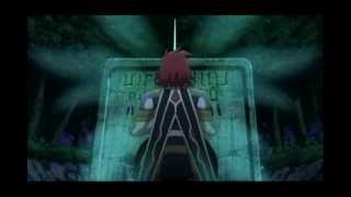 The 10th episode of the Tales of Symphonia OVA. The entire episode ...