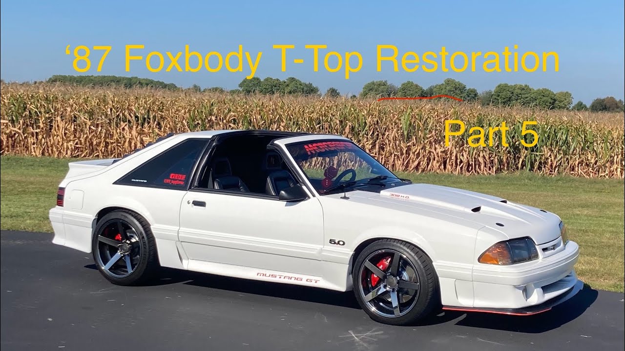 Fox Body: (T) [Ø Bore, Ø Eyelet Bore, Depth] Al