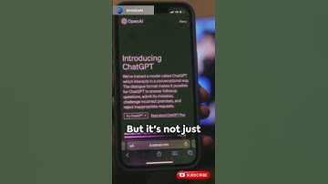 AI and the Evolution of Communication #shorts #AI #fyp