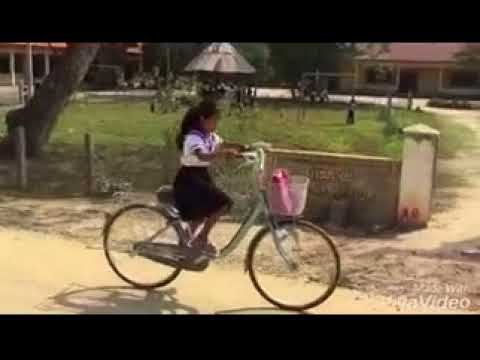 Vidéo: Couverture De Vélo Pour Nouveau-nés (23 Photos): Caractéristiques Des Modèles Pour Enfants Et Règles De Sélection
