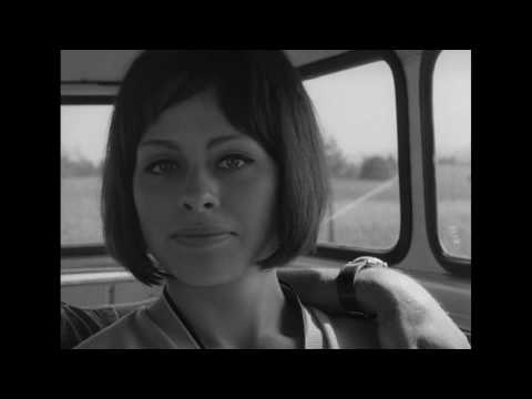 Éclairage Intime (1965) - Bande annonce 2016 HD VOST