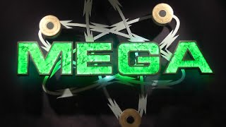 Mega Arms Killer Innovation Precision Rifle Chassis Shot Show 2015