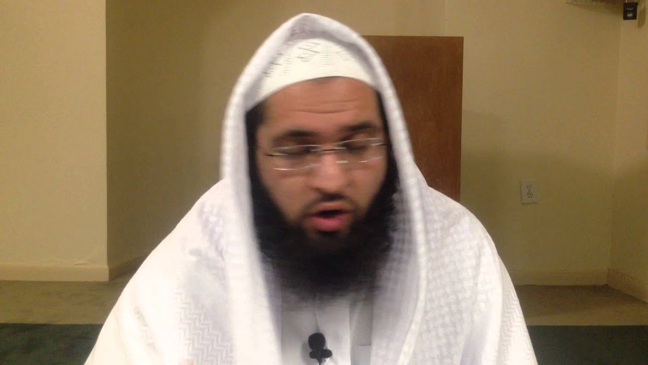 Ayatul Kursi 