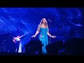 Mariah Carey - Hero (live Curacao North Sea Jazz Festival 2019)