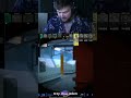 SNAX PRZEWIDUJE PRZYSZŁOŚĆ #snax #cs2 #shorts