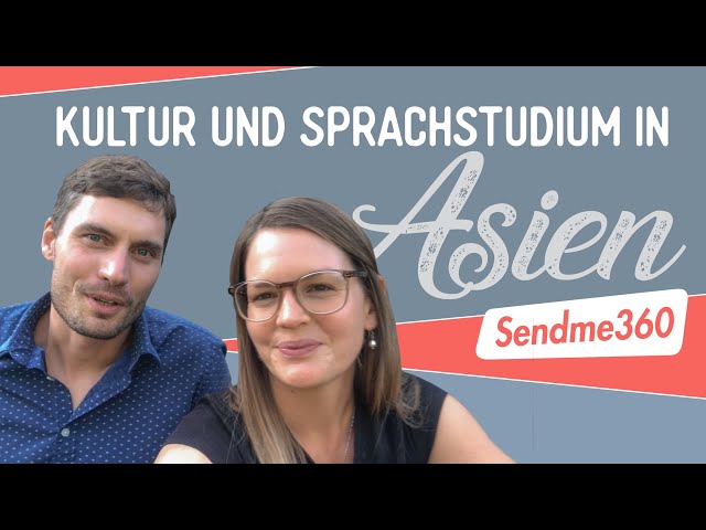 Sendme360 LIVE 4.Oktober 20 Uhr