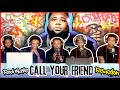 Rod Wave - Call Your Friends (Official Video) | Reaction
