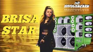 BRISA STAR 2021 - REPERTÓRIO NOVO - CD COMPLETO MÚSICAS NOVAS (PISEIRO ROMÂNTICO 2021 )