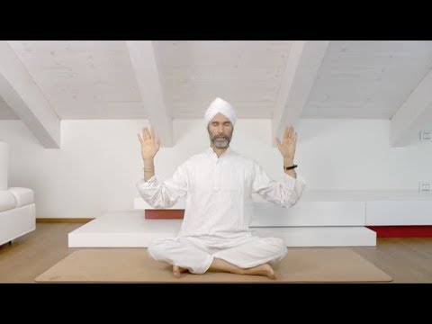 Video: Pensieri Dalla Stuoia Di Yoga: Sulla Fobia Grassa E Sul Giudizio Passante